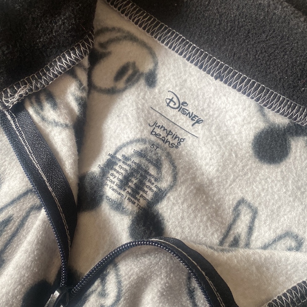 😍 - Picture 4 of 7